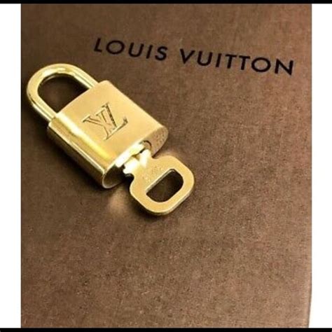 louis vuitton zipper sneakers|authentic Louis Vuitton lock key.